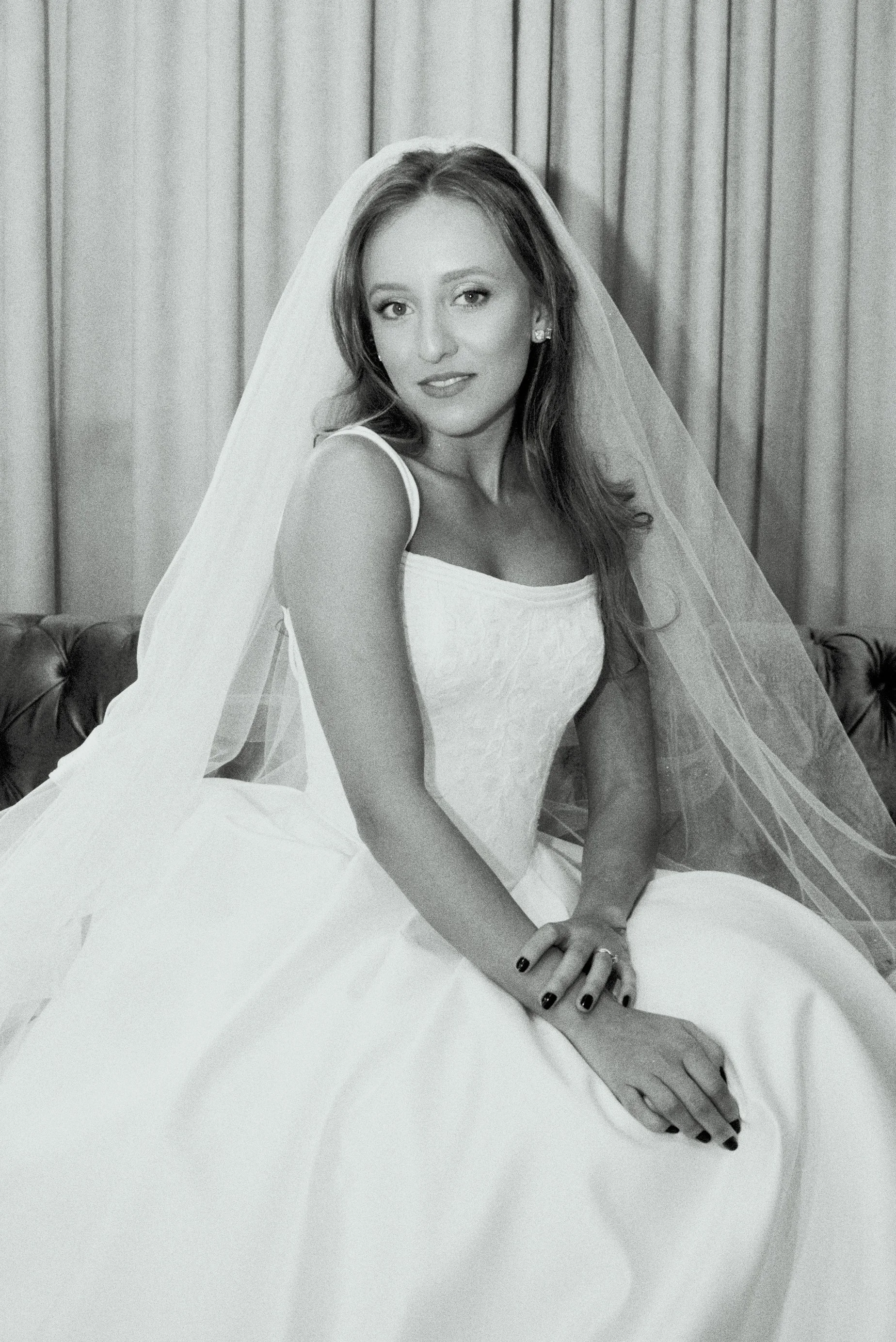 DSC02982-Edit-Edit.jpg
