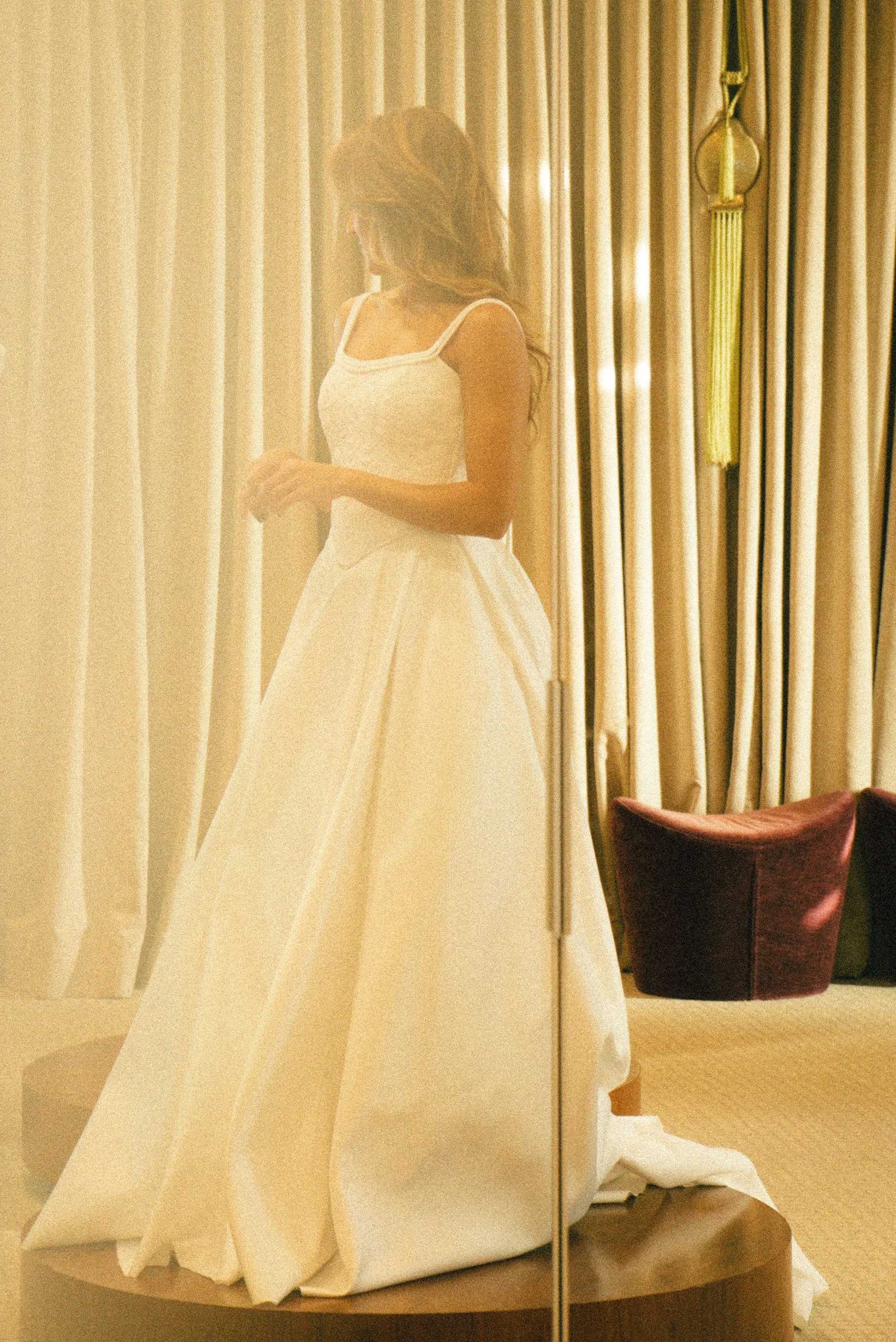 DSC03090.jpg