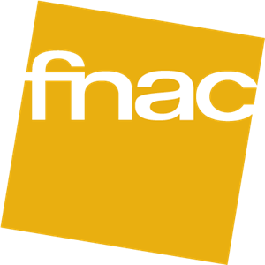 Fnac-logo-59D31ADB10-seeklogo.com.png