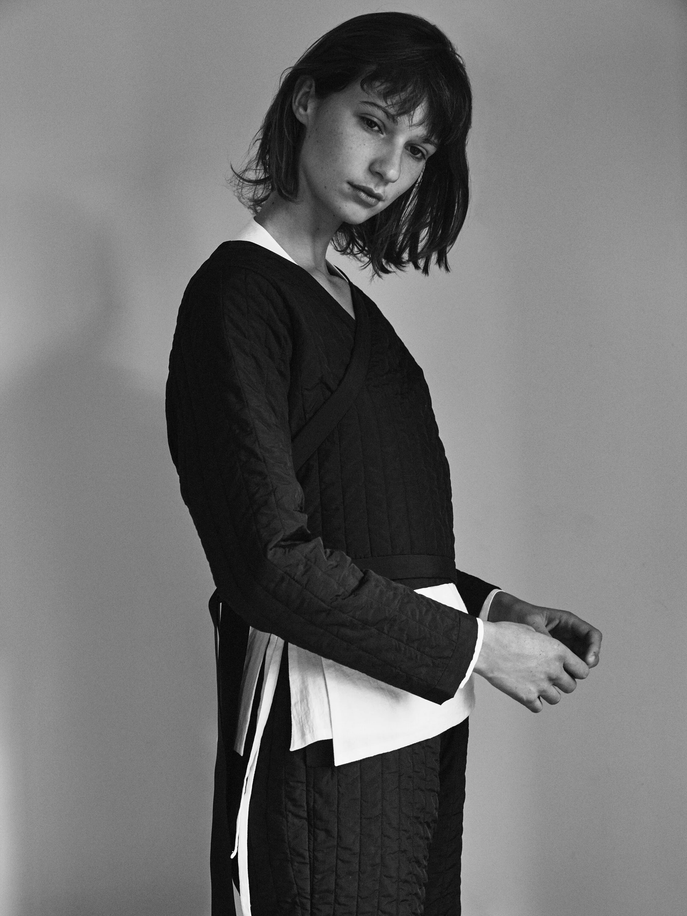 YASHKA MOORE.jpg
