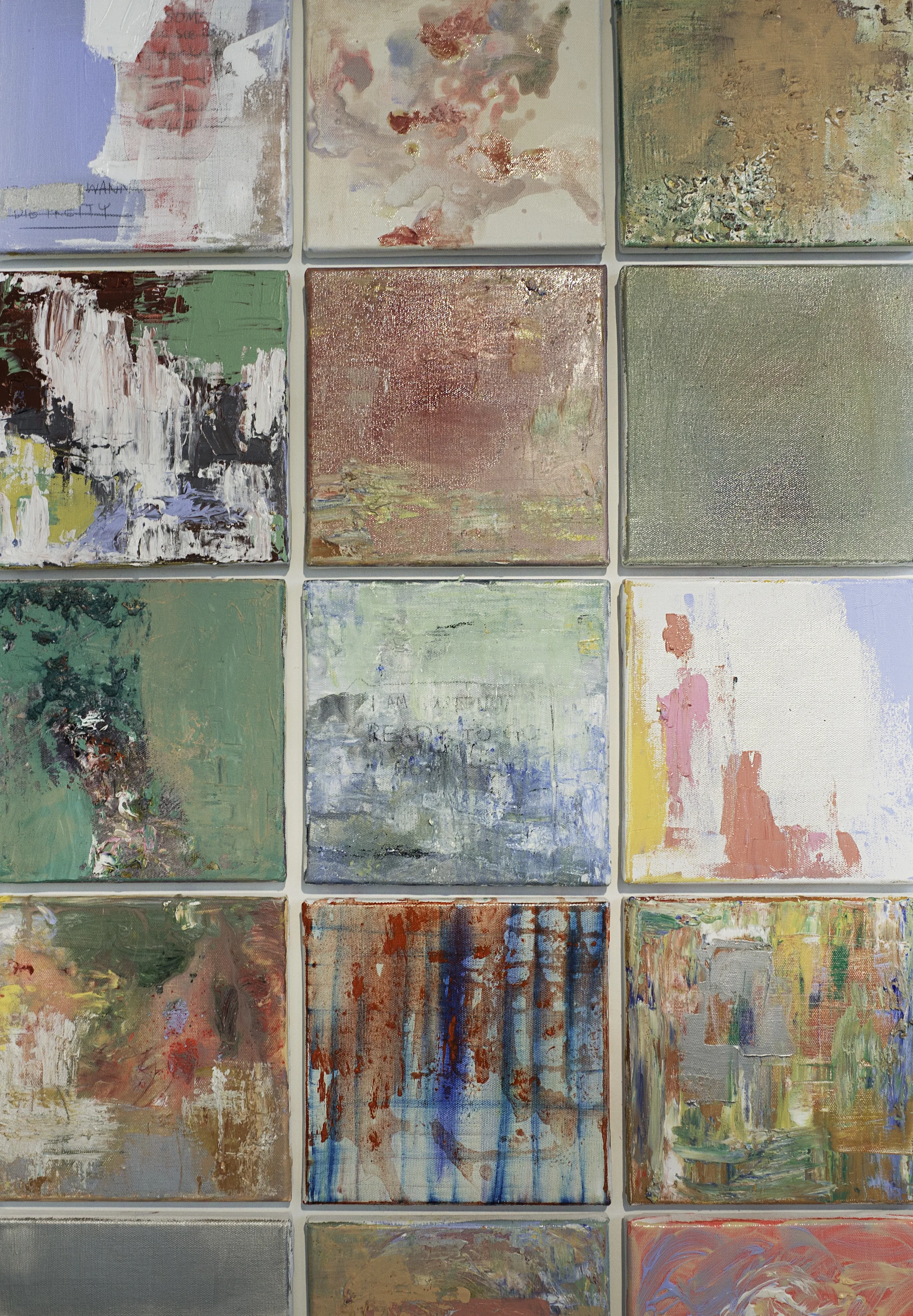 Sun_W_404_Painting_details_1.jpg