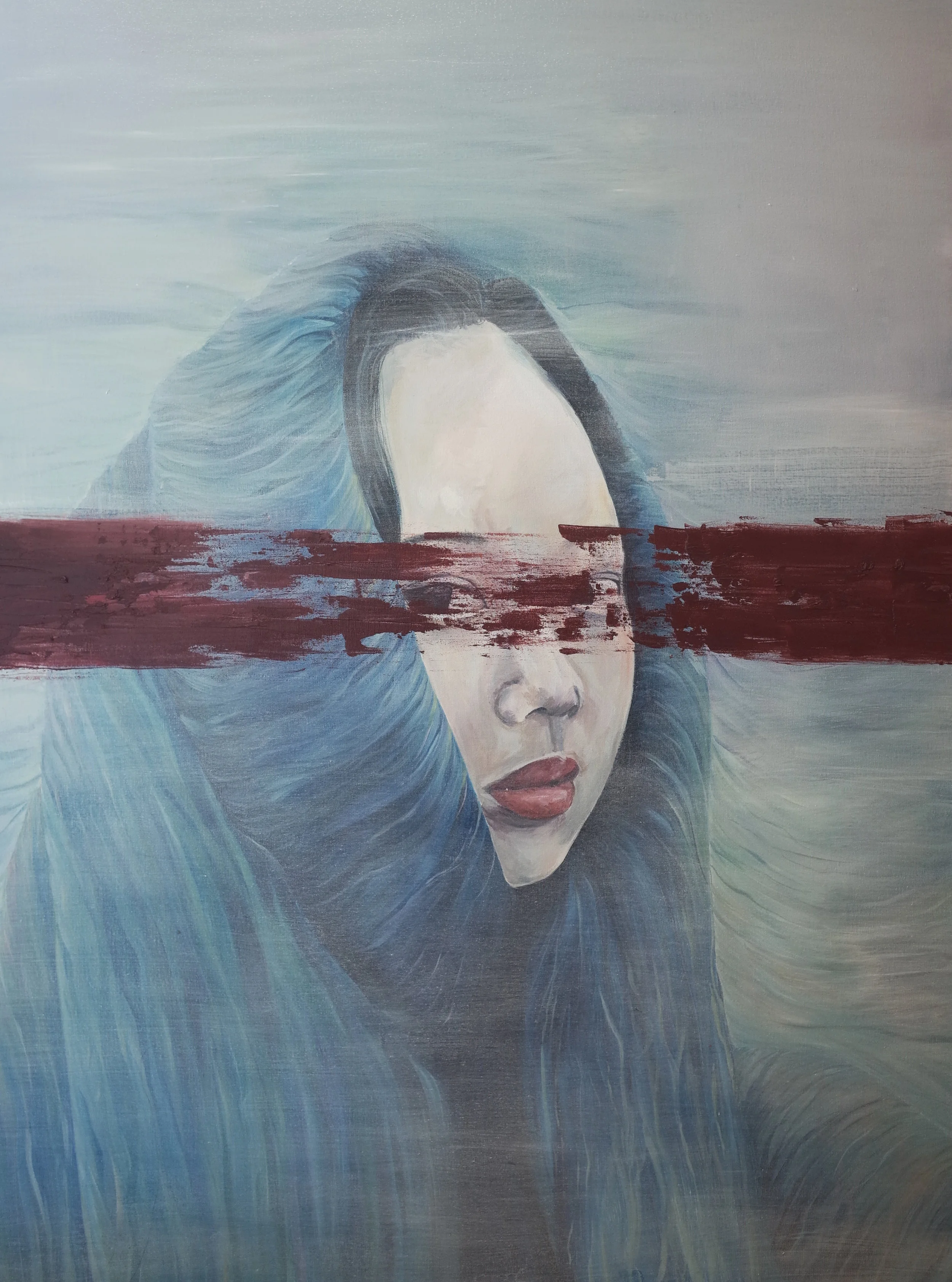 SELFPORTRAIT2.jpg