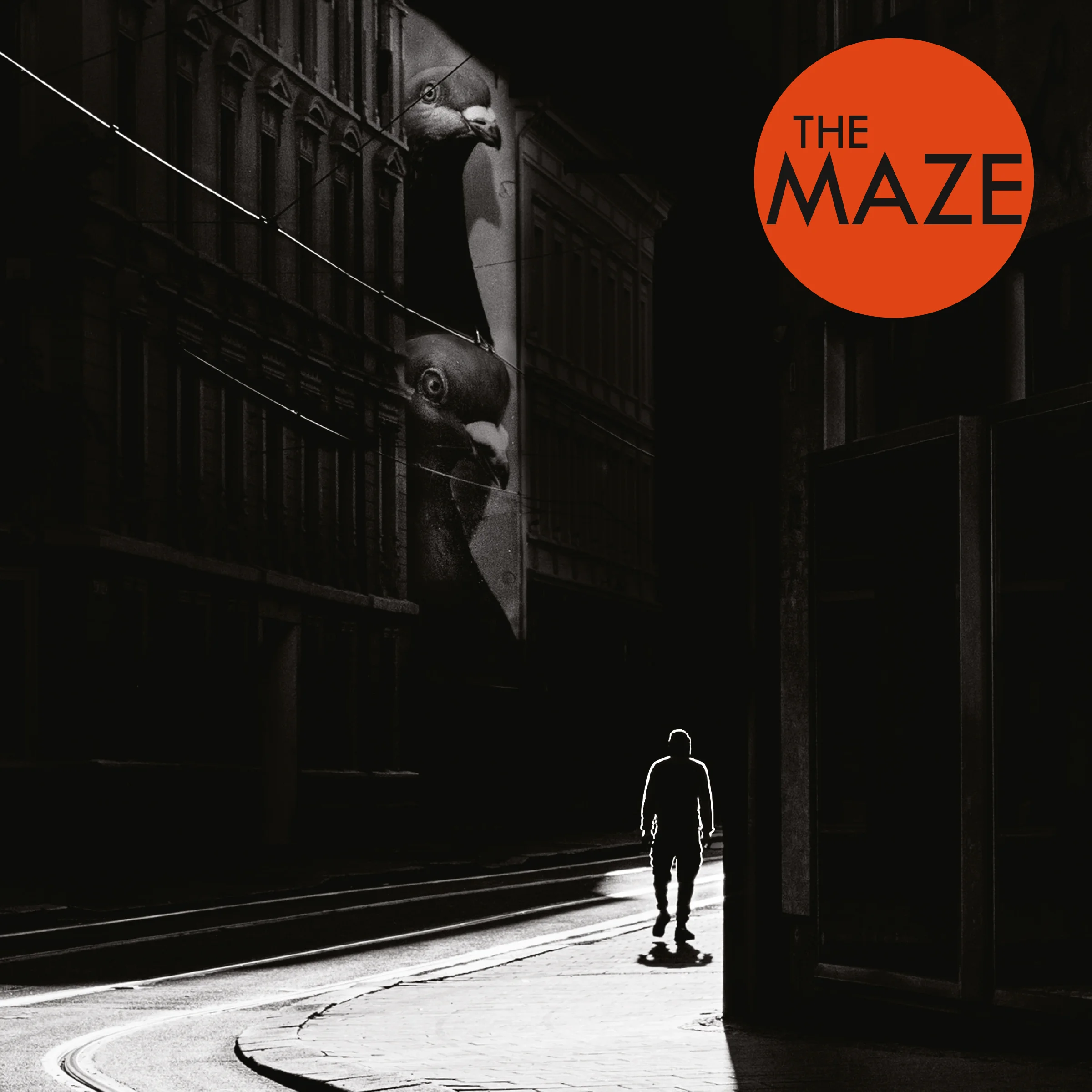 THE MAZE_2400x2400 px_RGB_72dpi V1.jpg