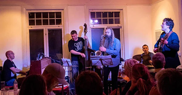 Forever-Young_Nesodden-Jazzklubb_foto-Terje-Mosnes_nett.jpg