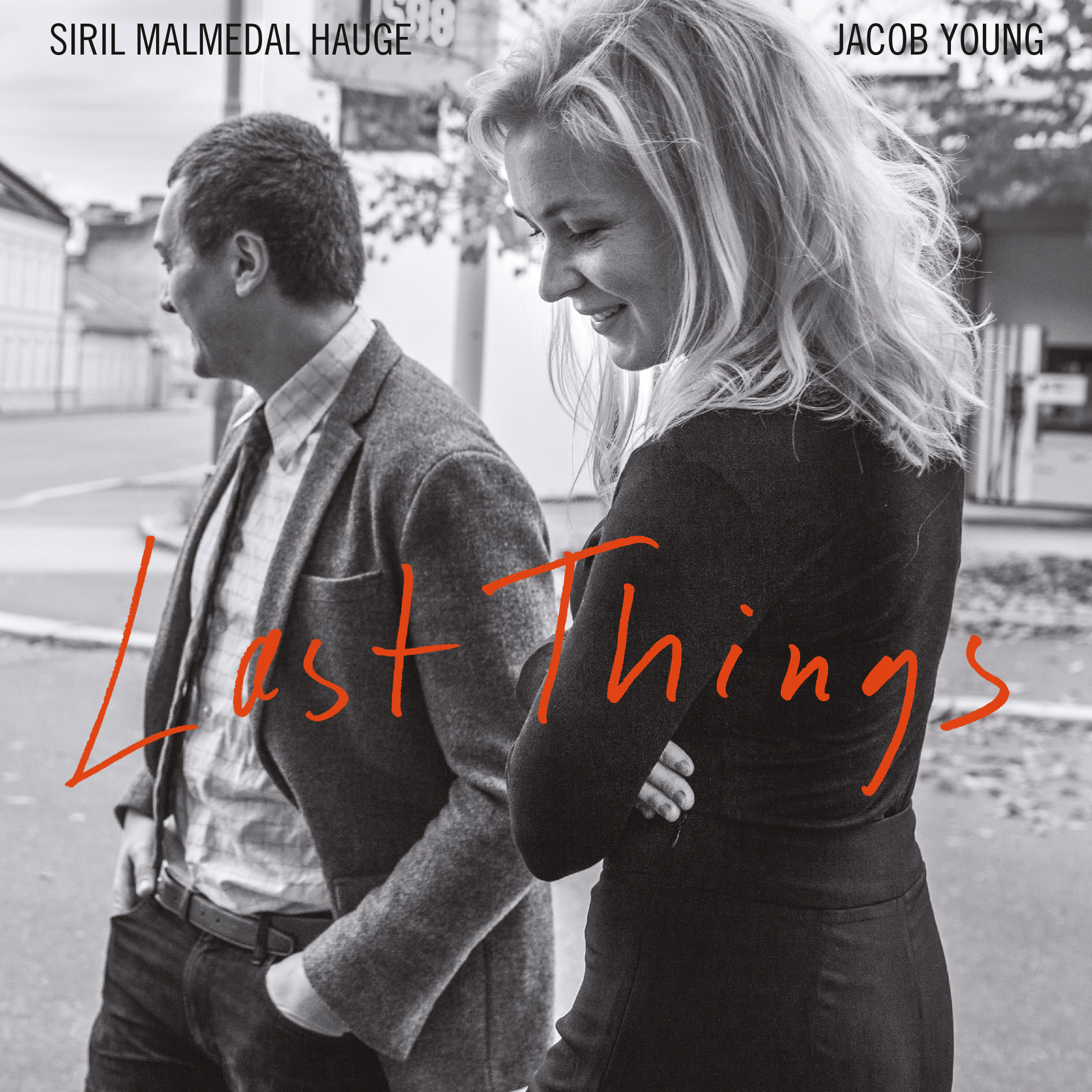 LAST THINGS_2400x2400 px_RGB_72dpi.jpg