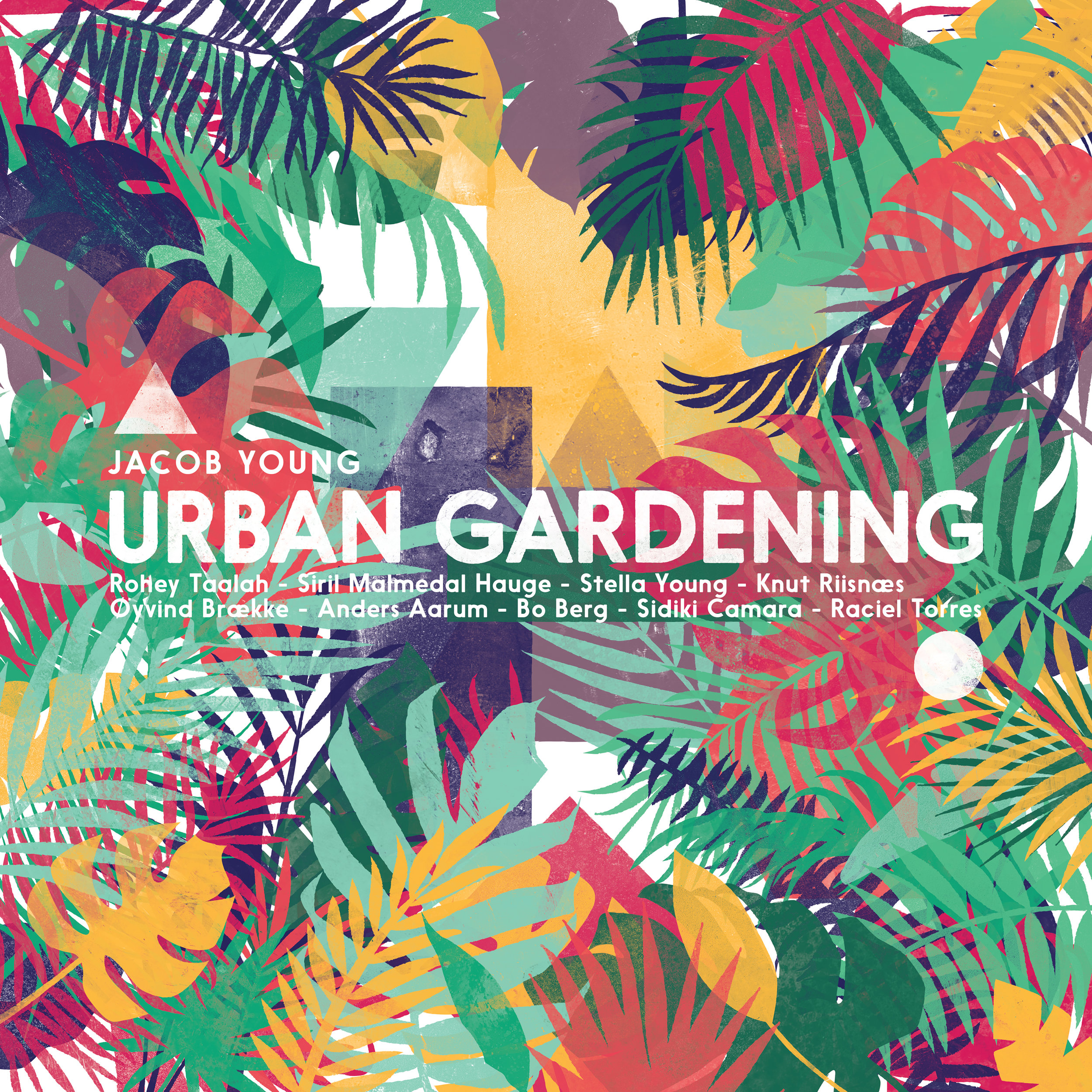 UrbanGardening-3000x3000(1).jpg