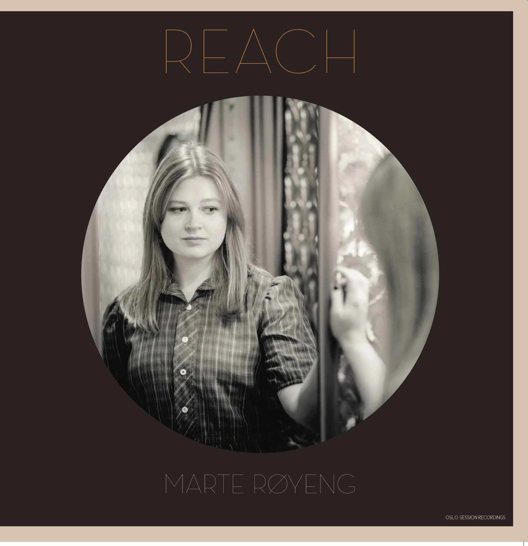 REACH_OSR005LP VINYL OuterSleeve_VSL12T02 copy.jpg