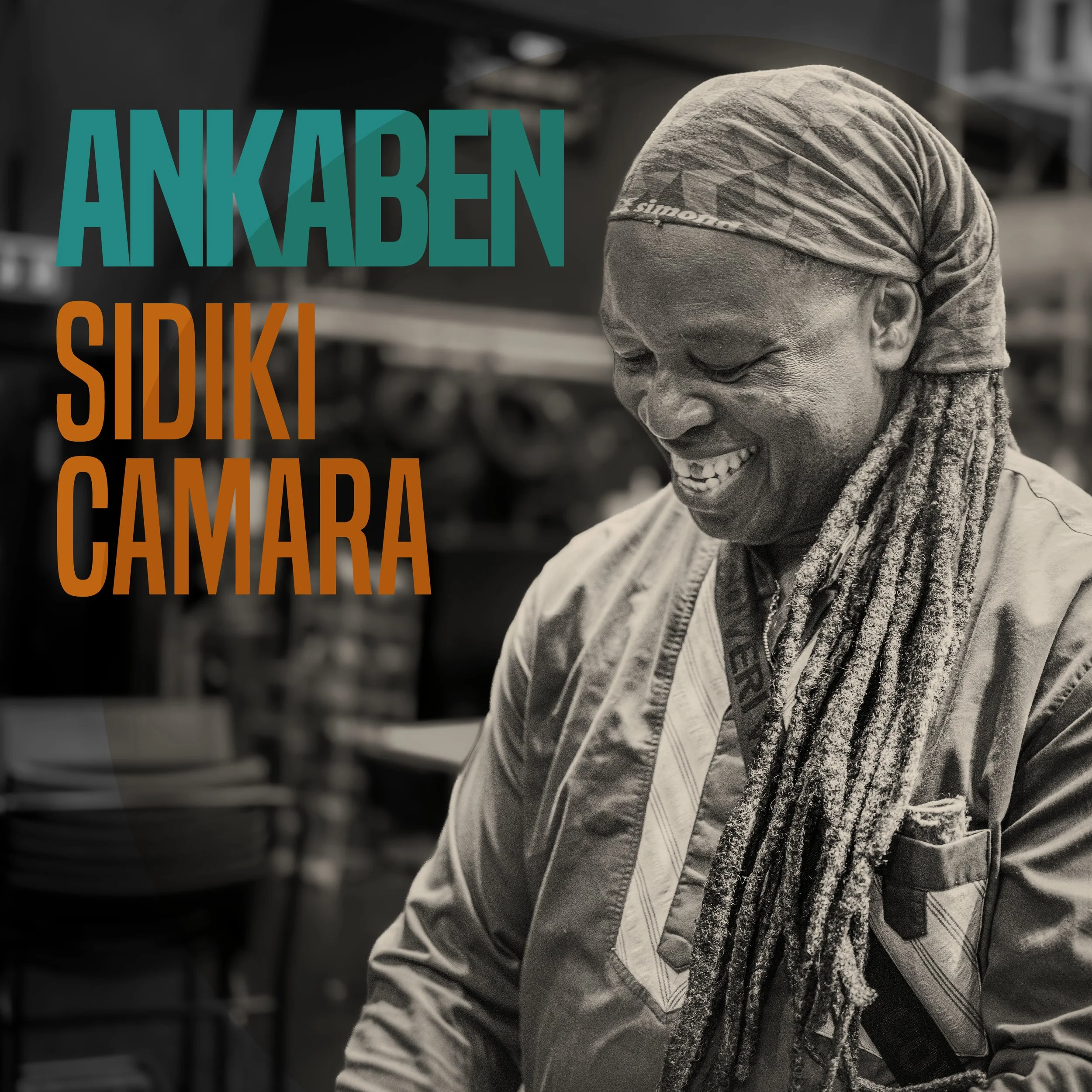 ANKABEN_Sidiki_3000x3000pxl_RGB 72dpi.jpg