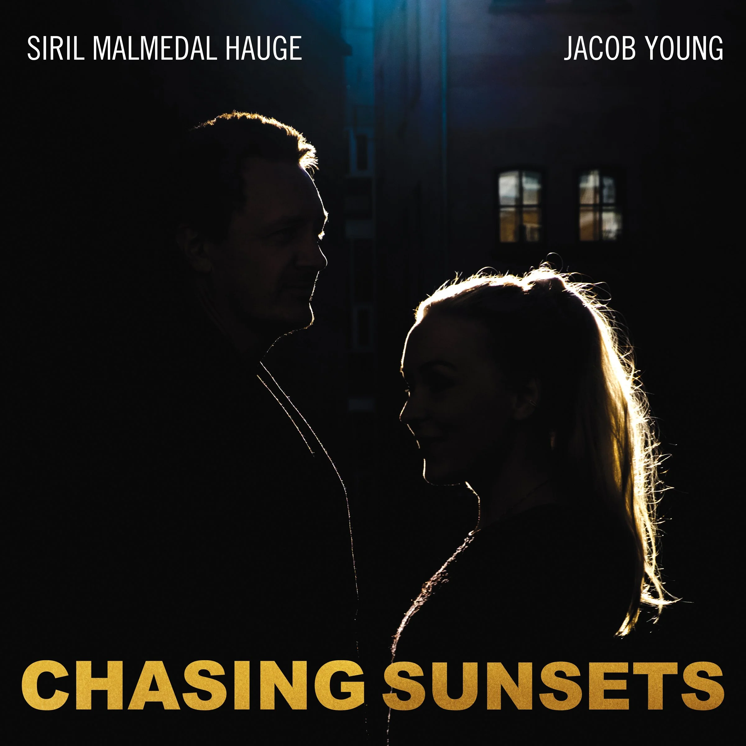 CHASING SUNSETS_2400x2400pxl.jpg