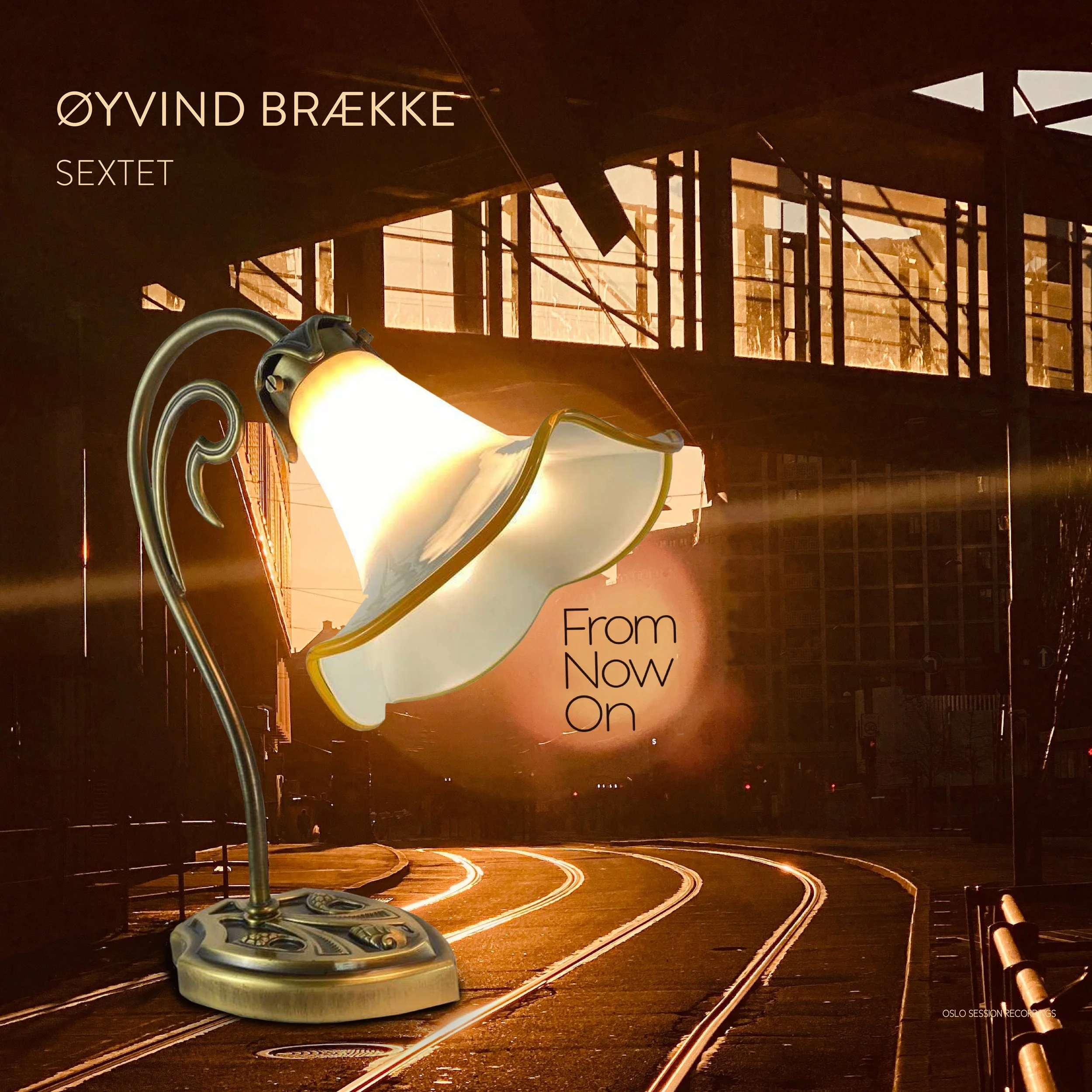 Øyvind Brække Sextet COVER DIGITAL 6000x6000pxl.jpg
