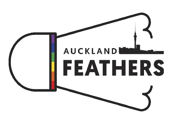 Auckland Feathers 