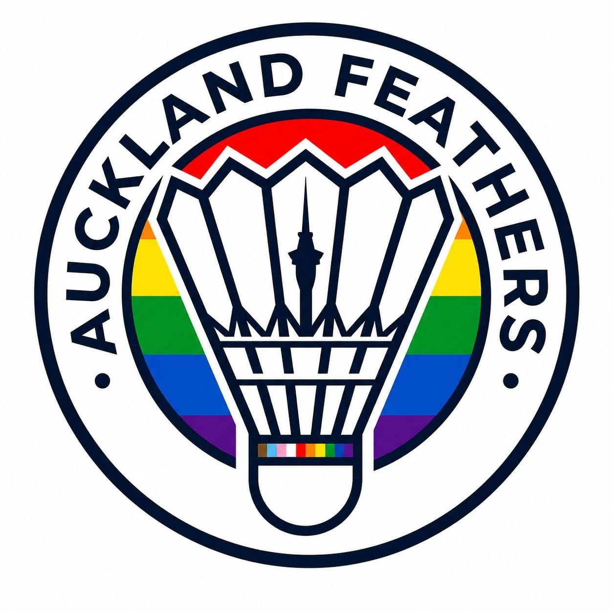 Auckland Feathers 