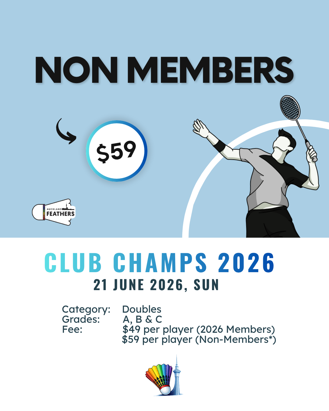 Green White Modern Illustration Sport Tournament Poster (2).png