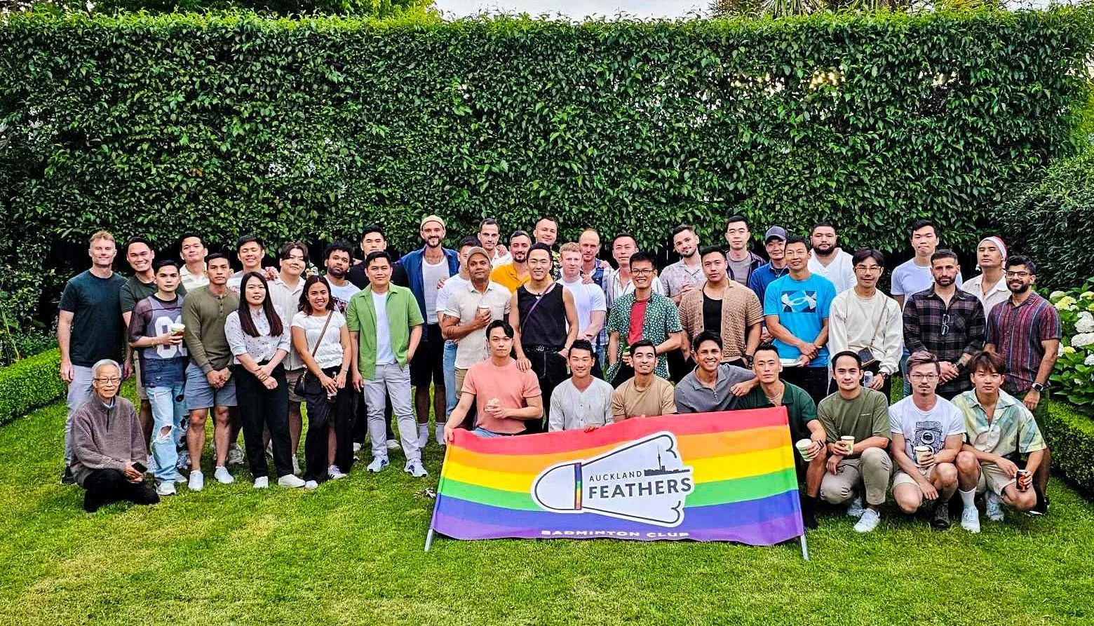 IMG_6954_v2.jpeg (Copy)