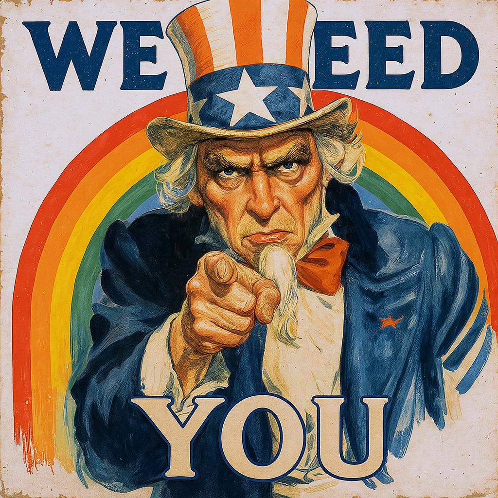 Elected Committee Membership 2026/27