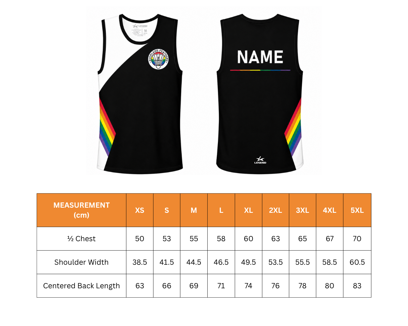 SIZE (1).png