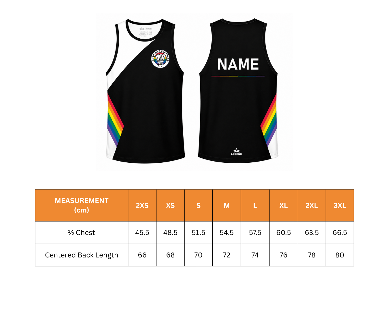 SIZE (3).png