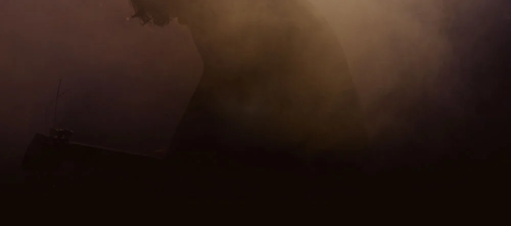 HORIZON.jpg