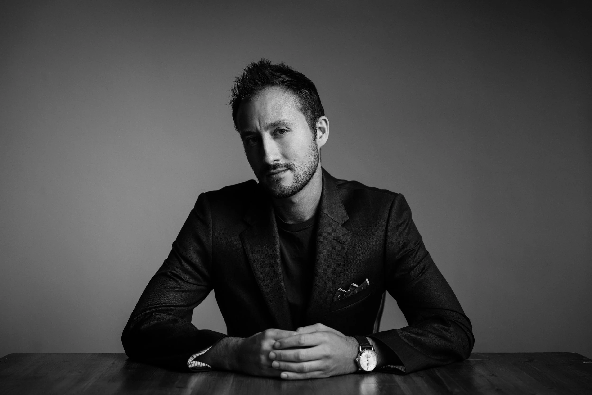 Marcus-Maschwitz-6894.jpg
