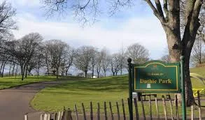 duthiepark.jpeg