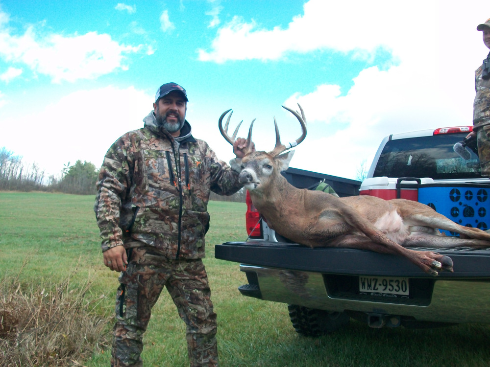 digital-2015-thru-17-097.jpg