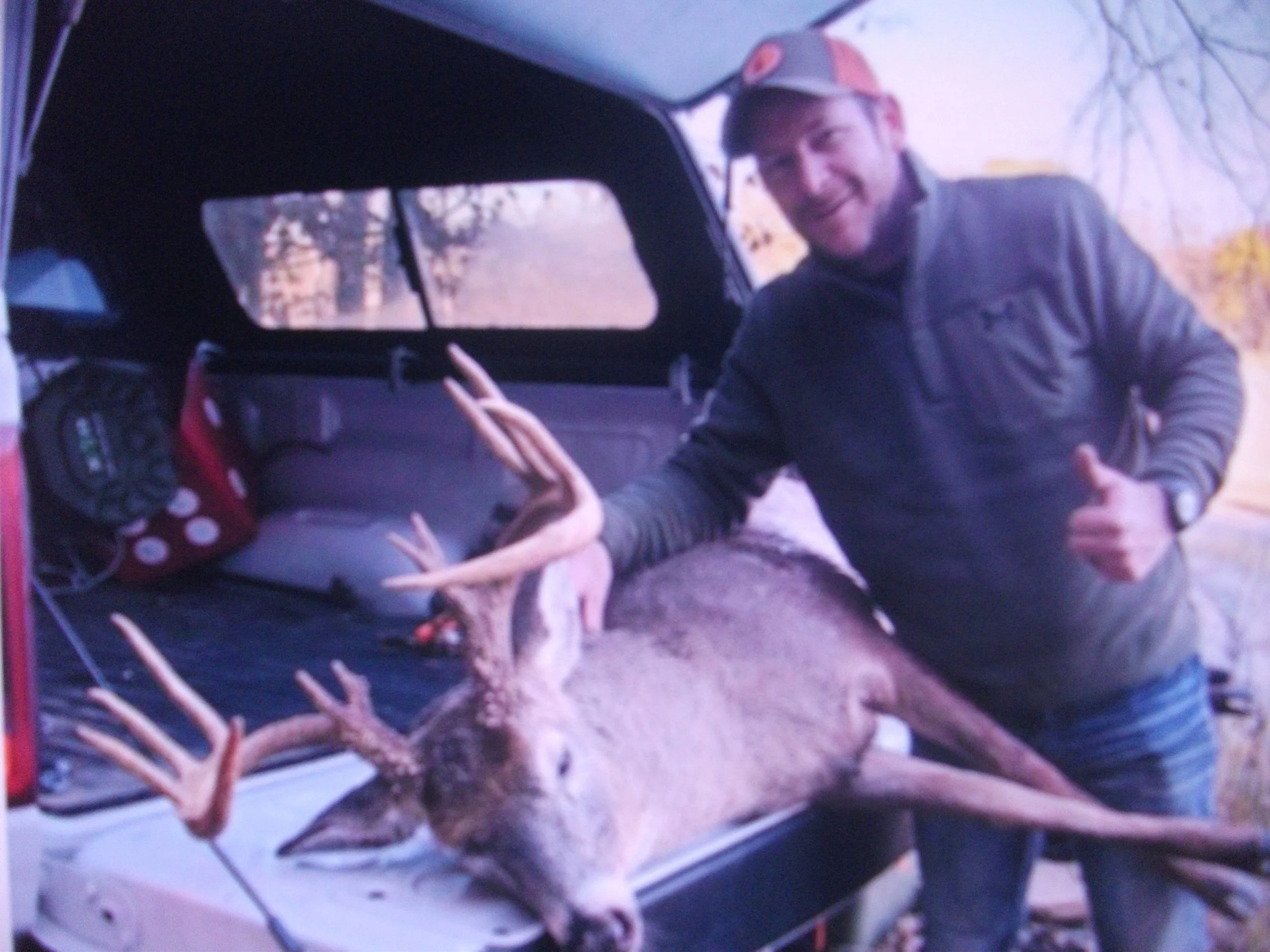 DIGITAL PICS FEBRUARY 2022 039.JPG