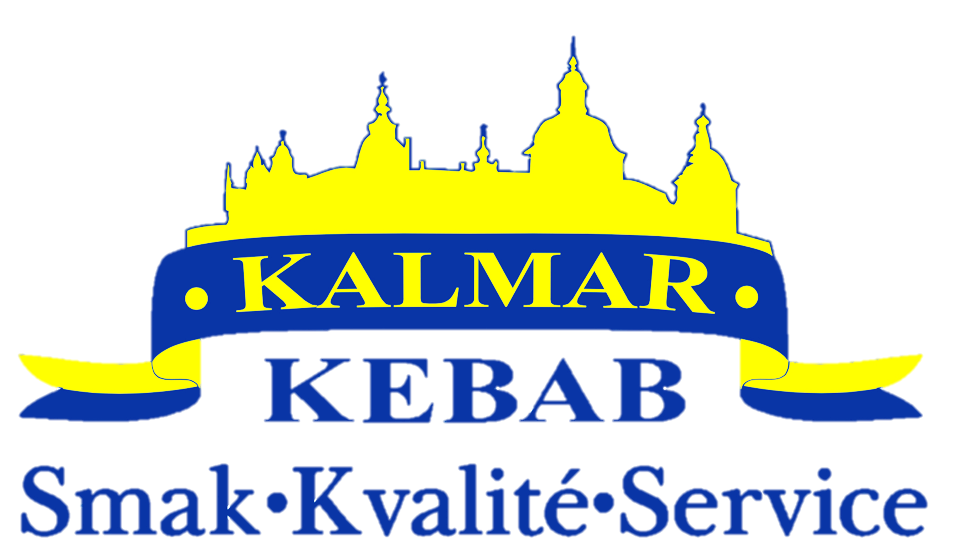 Kalmar Kebab