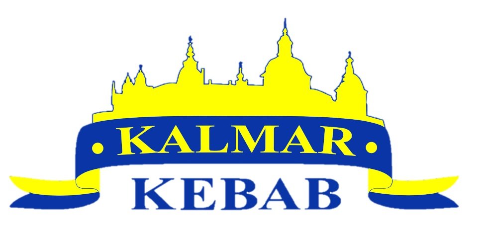 Kalmar Kebab