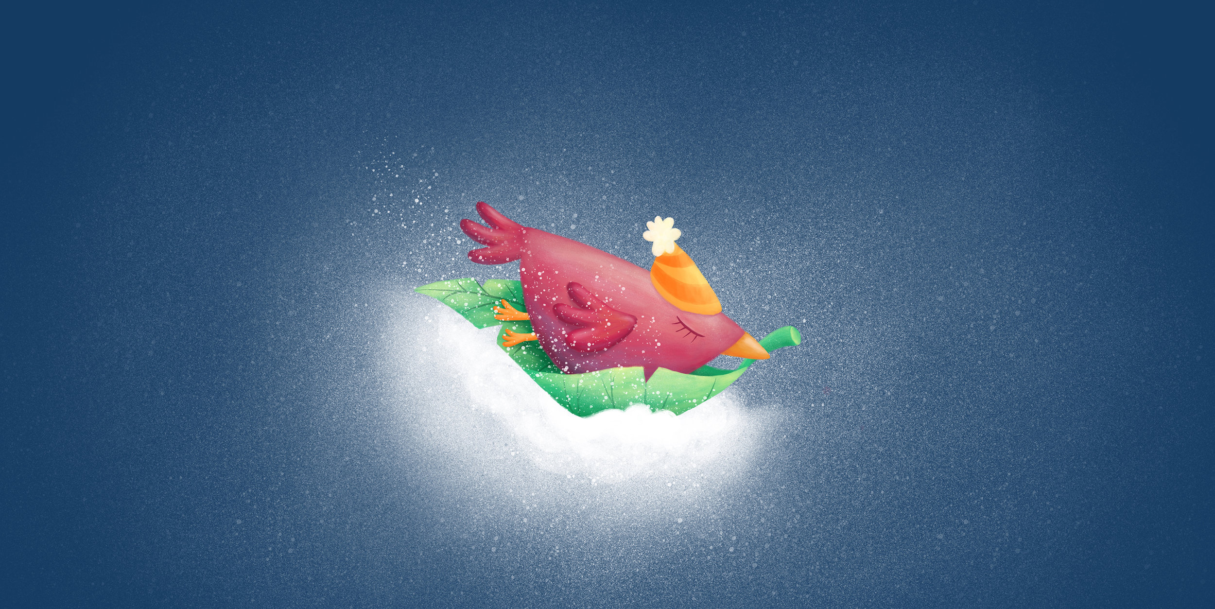 NAEB_leaf-sledding_-2.jpg