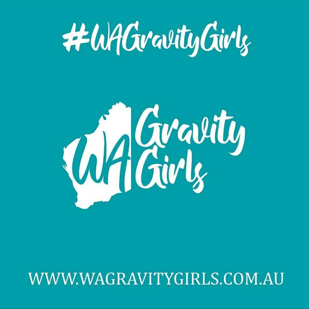 @wagravitygirls #trailbliss2020 is on this weekend
.
.
This is an #initiative that we think #everyone should get #behind, because we have #always #believed that its about #tyres on trails.
.
.
Its #great to see that this #event is going to have such 