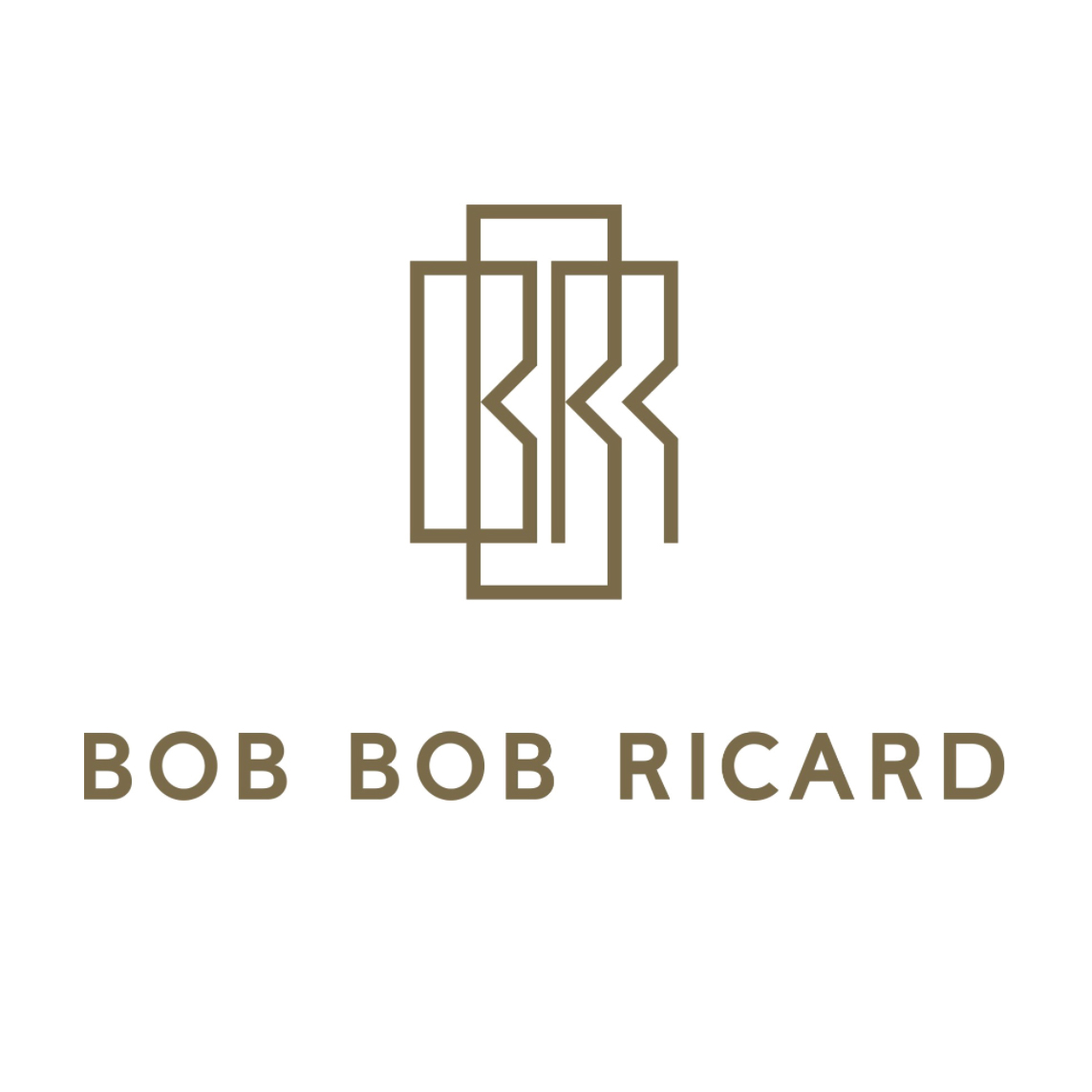 BOB BOB RICARD.jpg