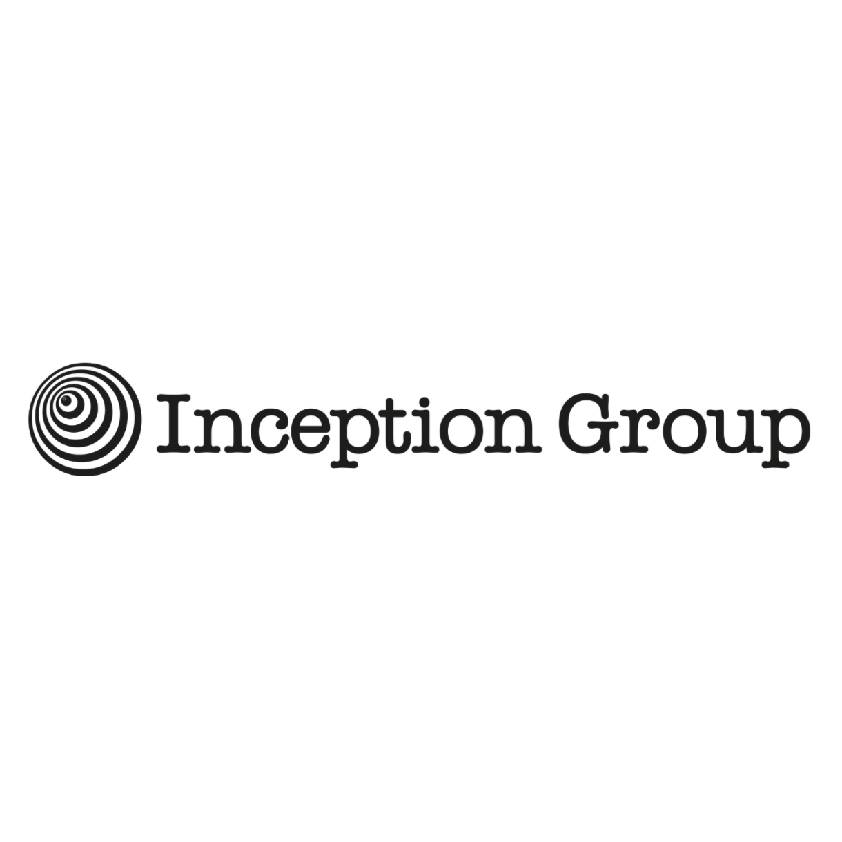 Testimonial Inception Group