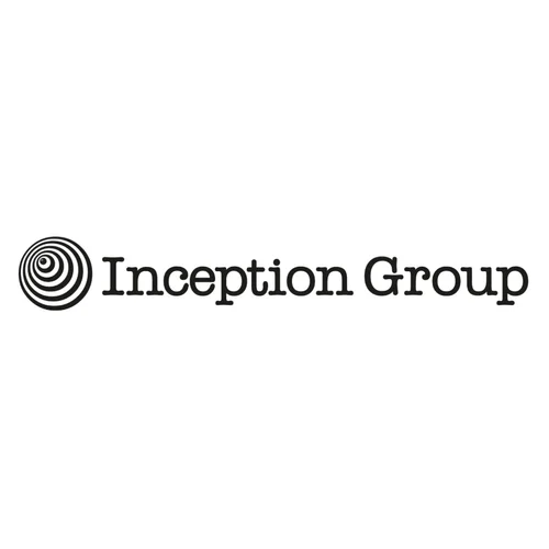 Inception Rustenburg Inception Group