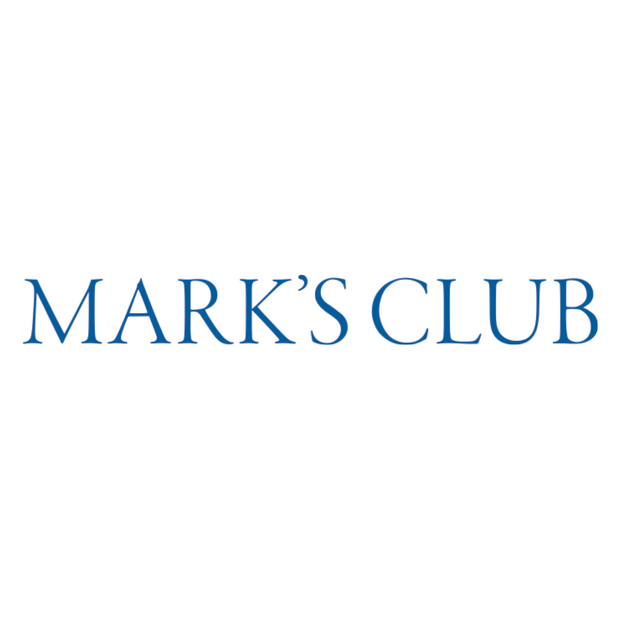 MARK'S CLUB.jpg