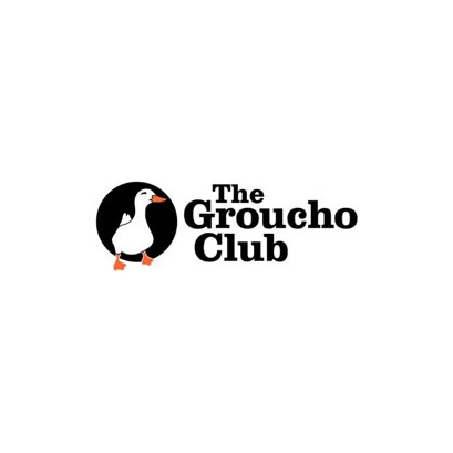 THE GROUCHO CLUB.jpg