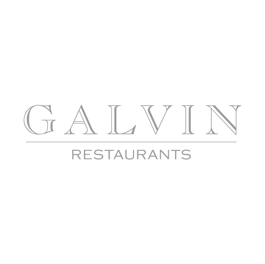 Galvin Restaurants.png