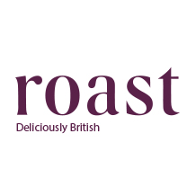 Roast Logo.jpg