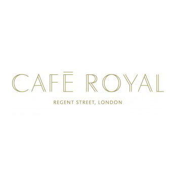 Cafe Royal.jpg
