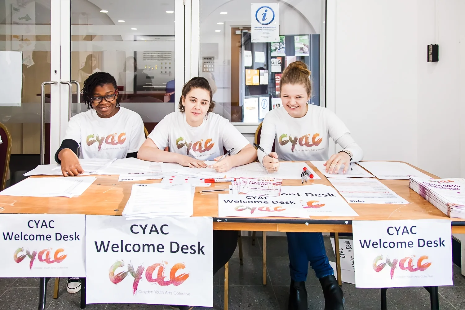 CYAC Takeover 2017_0031.jpg