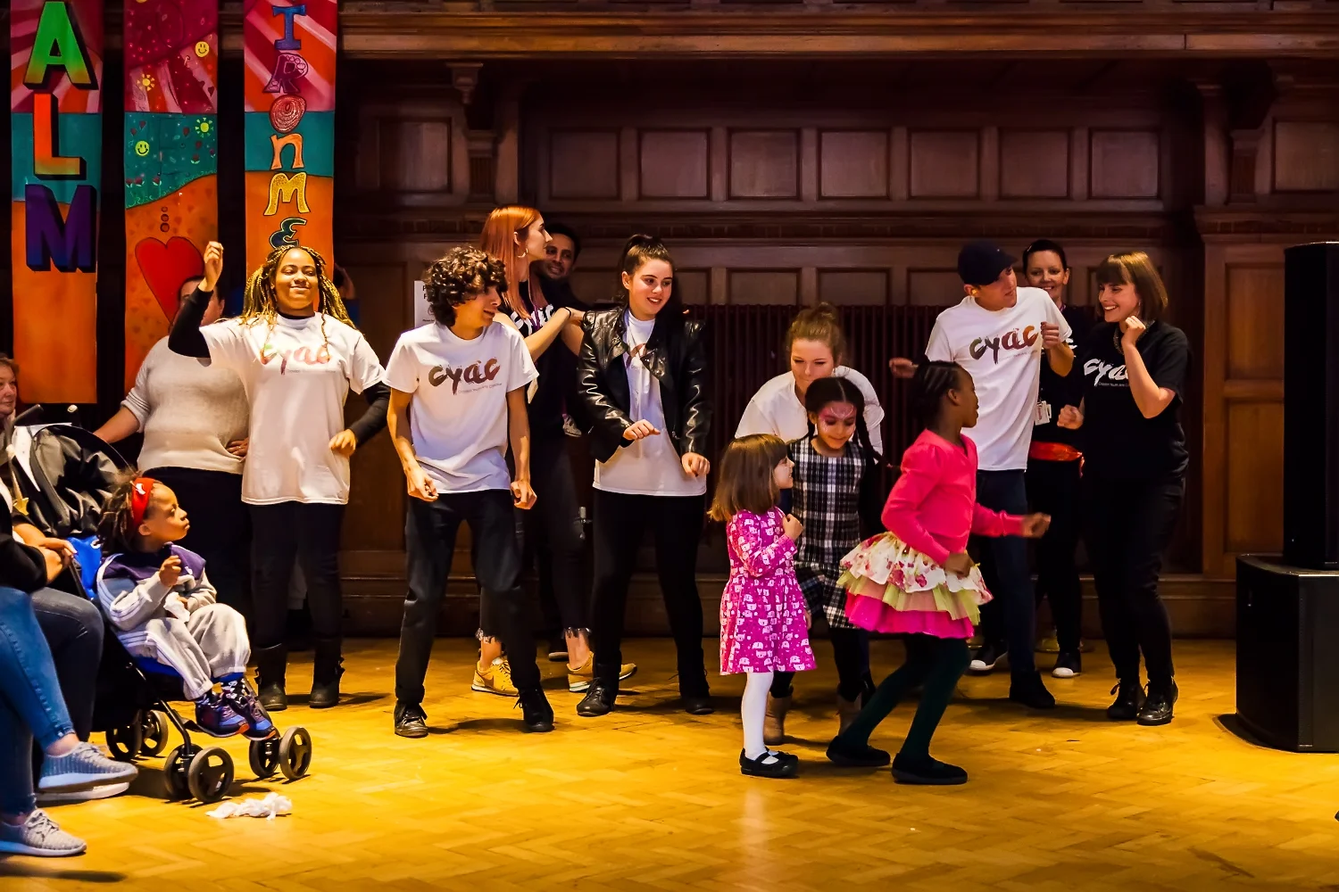 CYAC Takeover 2017_0788.jpg