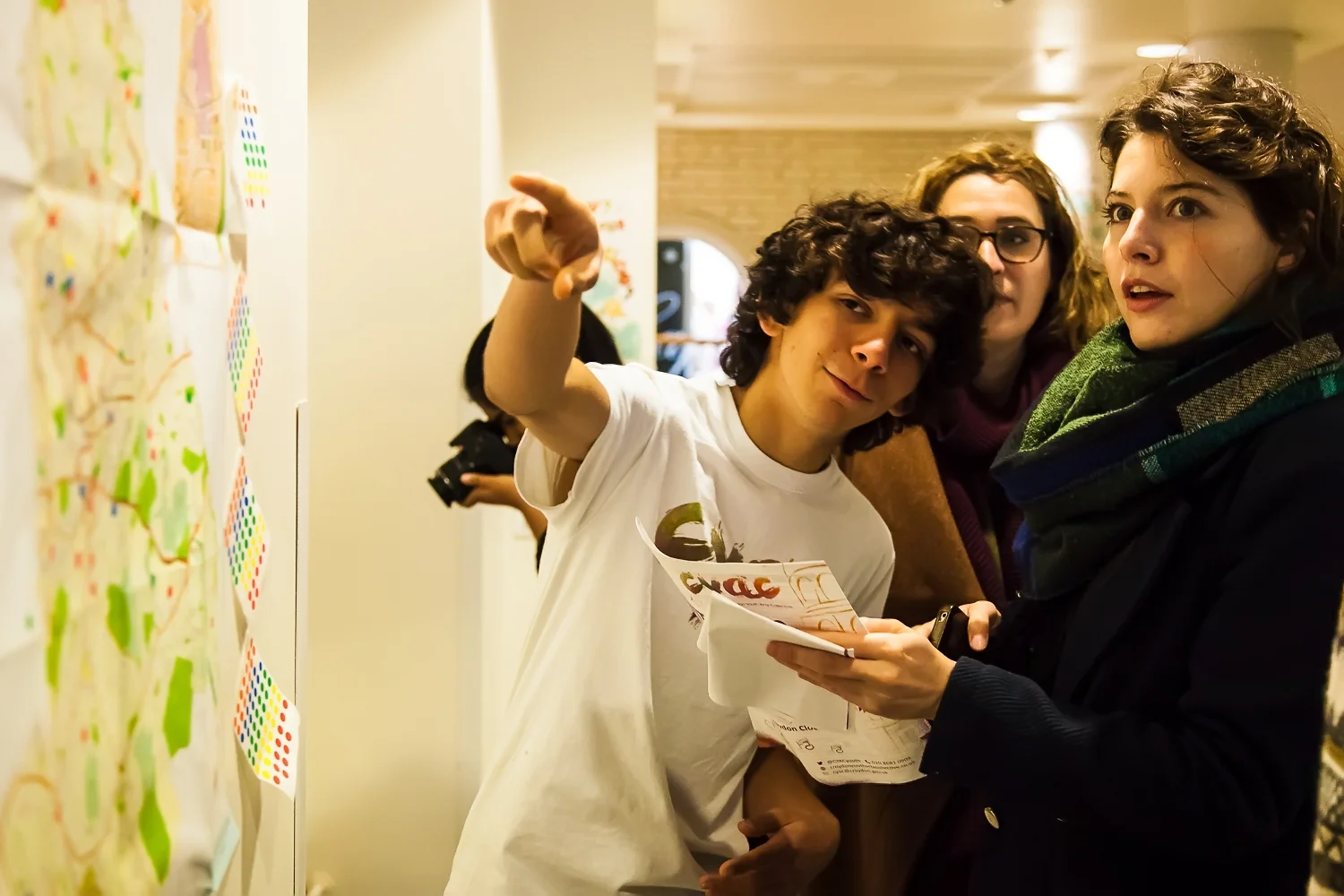 CYAC Takeover 2017_0249.jpg