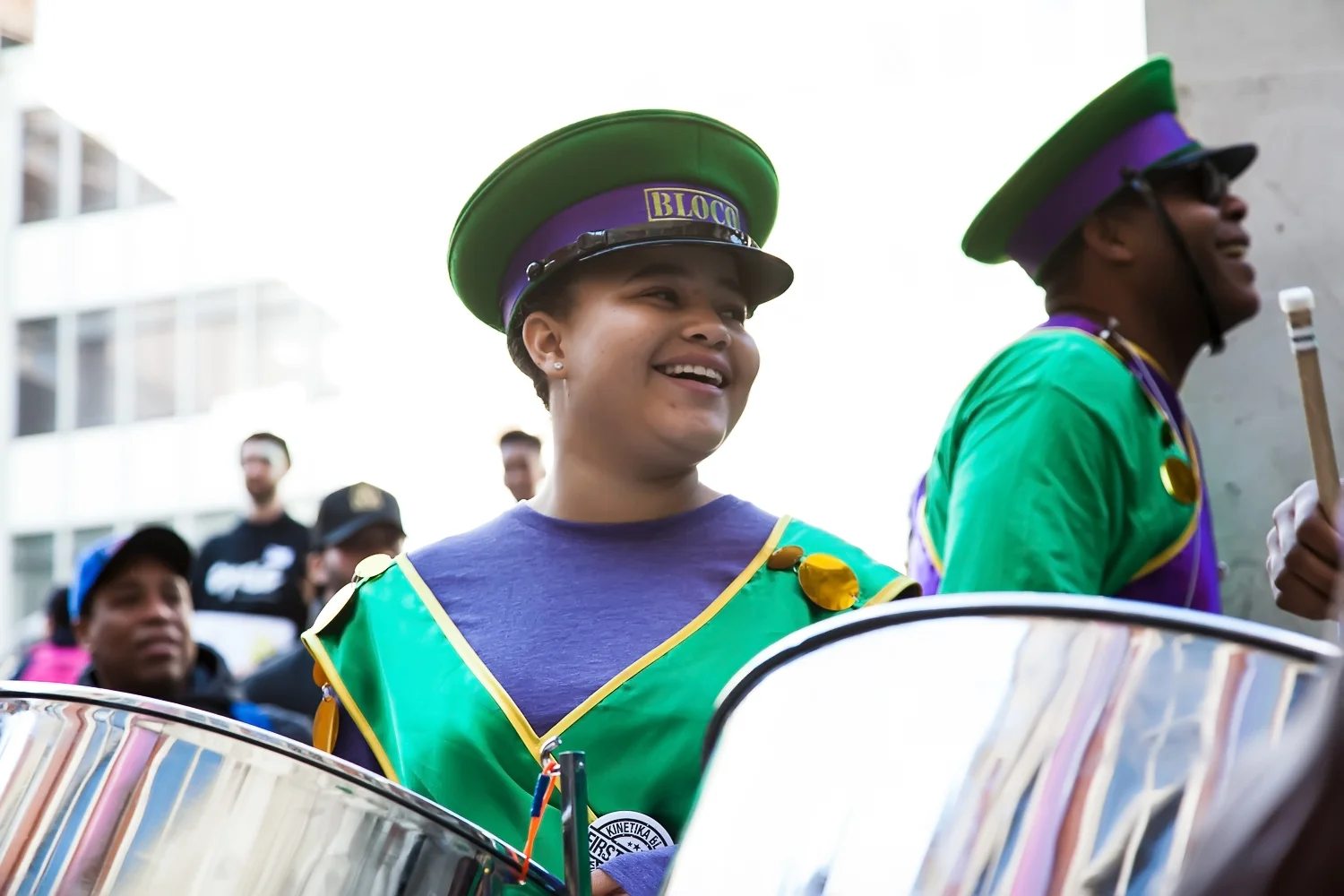CYAC_Takeover_0337.jpg