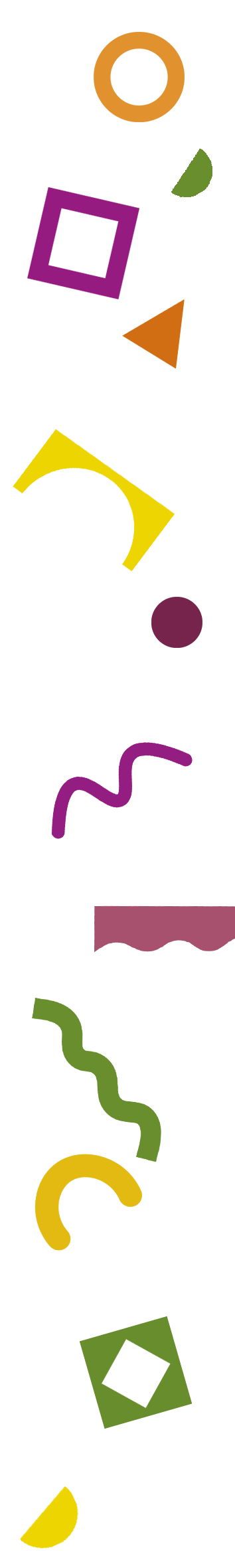 shapes vertical 1.png