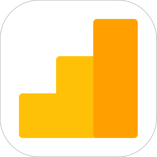 App-Google_Analytics.png