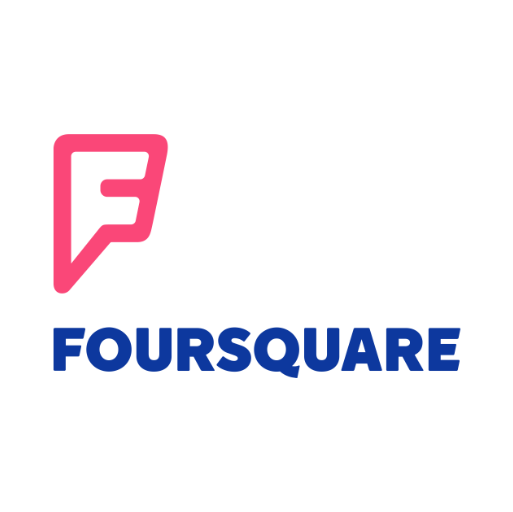 Banner-FourSquare.png