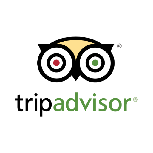 Banner-TripAdvisor.png