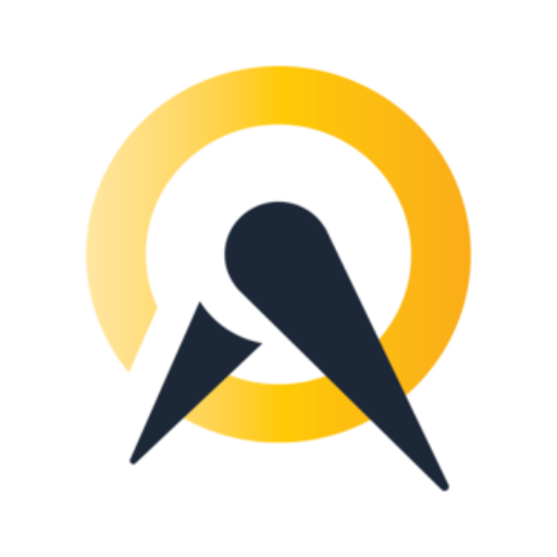 Logo-Acuity.png