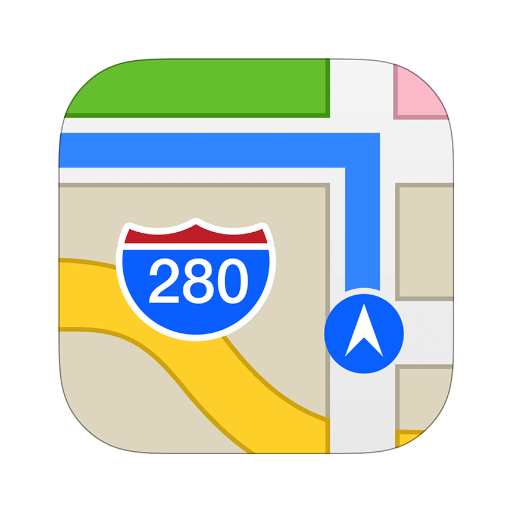 Logo-Apple_Maps.png