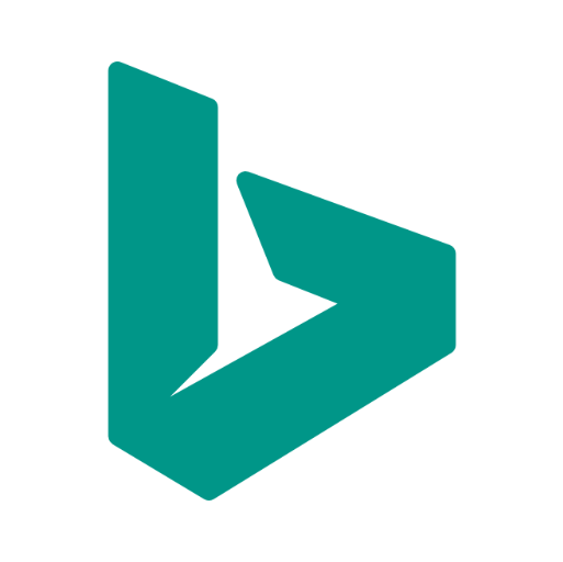Logo-Bing_Green.png
