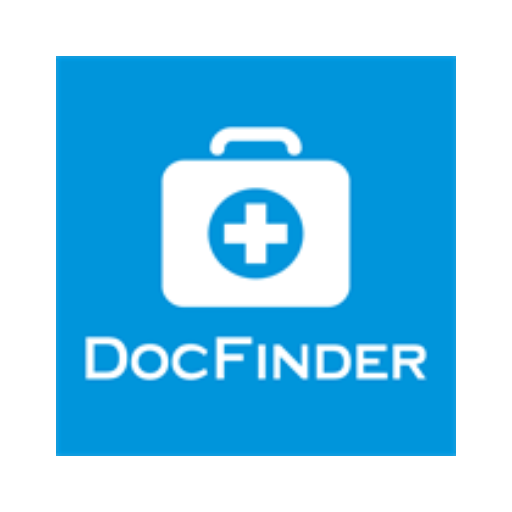 Logo-DocFinder.png